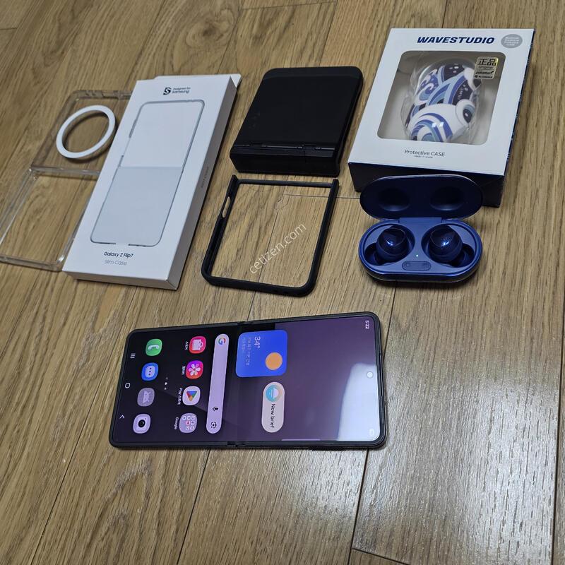 Z�ø�7 �ڱ���,512�Ⱑ