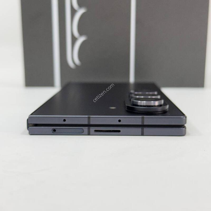 Ǯ��)������Z����7 ���� 512GB Y2137