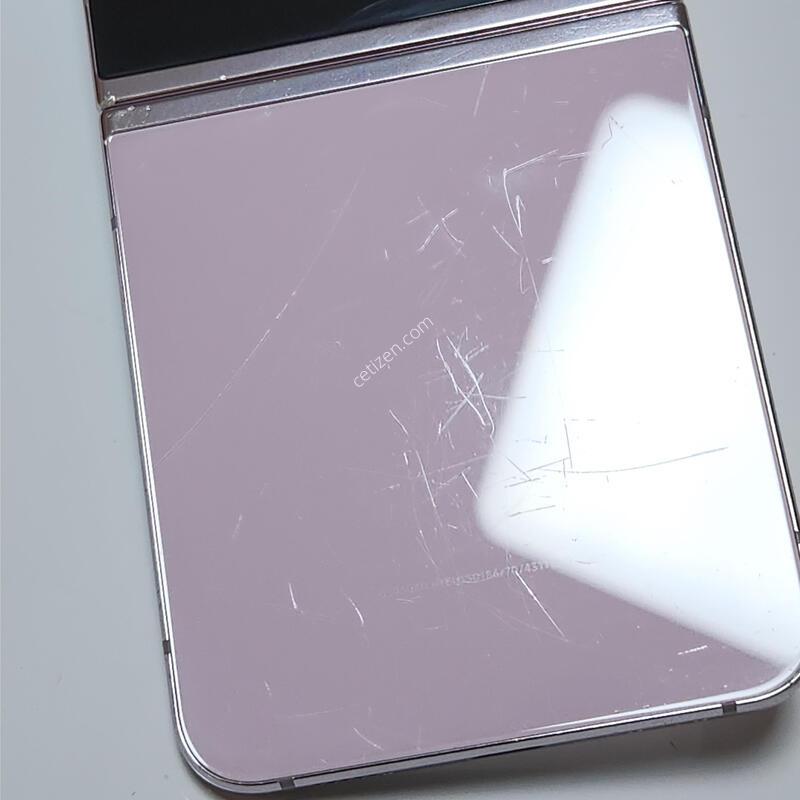 ������Z�ø�5 256G ���ܻ� �󺥴� 60868