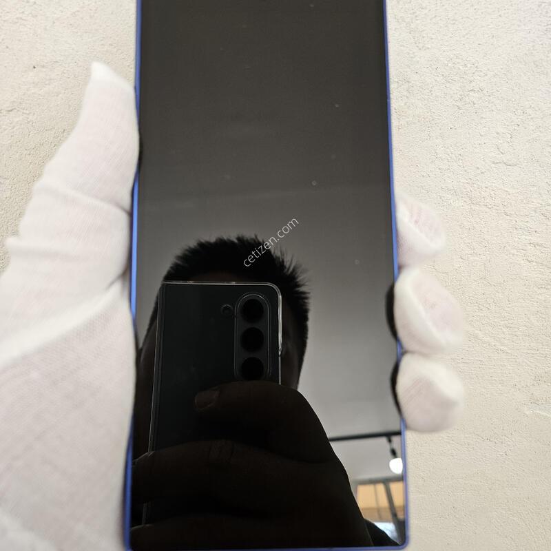 AS�ܿ�~!512GB Ǯ�ڽ� ���̽�����