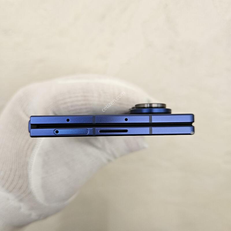 AS�ܿ�~!512GB Ǯ�ڽ� ���̽�����