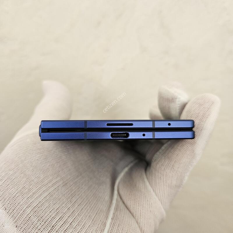 AS�ܿ�~!512GB Ǯ�ڽ� ���̽�����