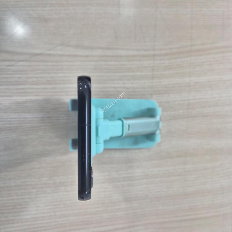 LGT S23�÷��� ���� ����� �˴ϴ�.