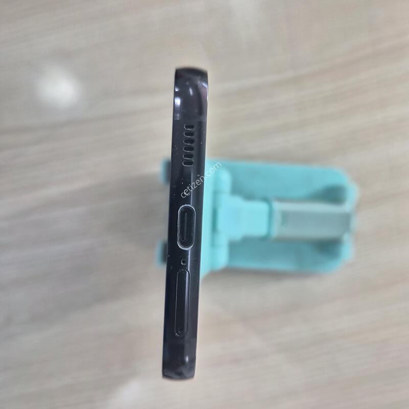 LGT S23�÷��� ���� ����� �˴ϴ�.