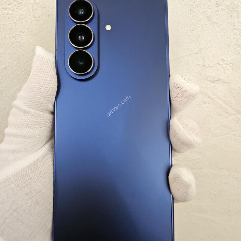 ������ �Ӥ� ��~!512GB ��뷮 ���̽�����