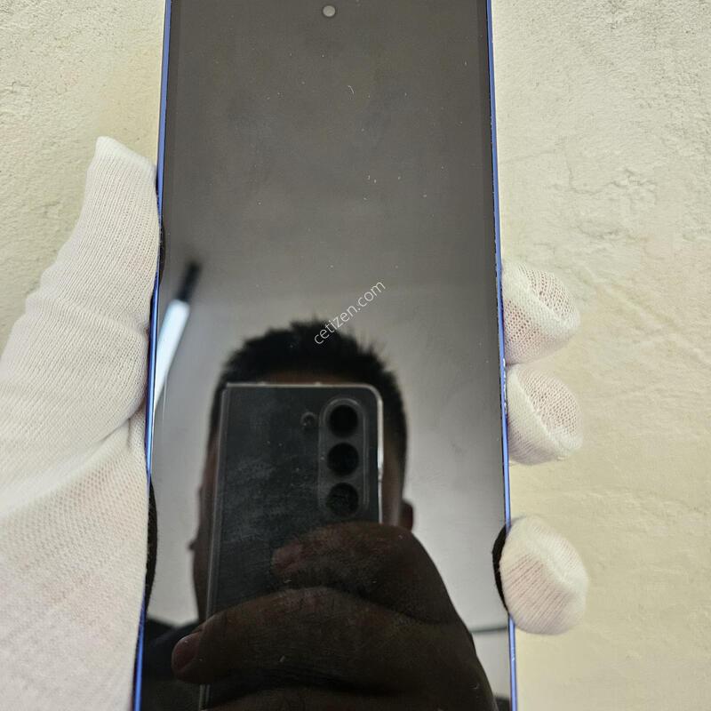 ������ �Ӥ� ��~!512GB ��뷮 ���̽�����