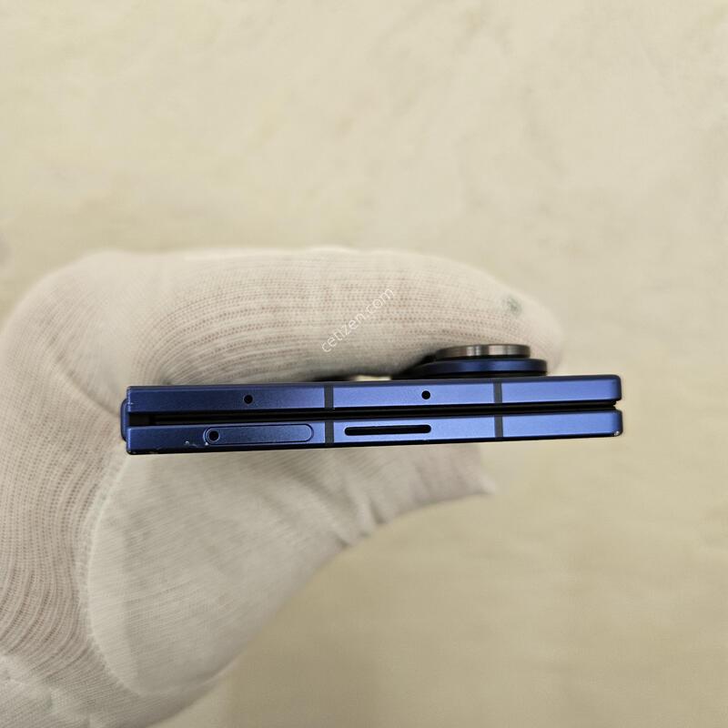 ������ �Ӥ� ��~!512GB ��뷮 ���̽�����