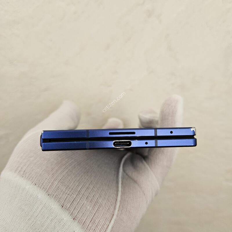 ������ �Ӥ� ��~!512GB ��뷮 ���̽�����