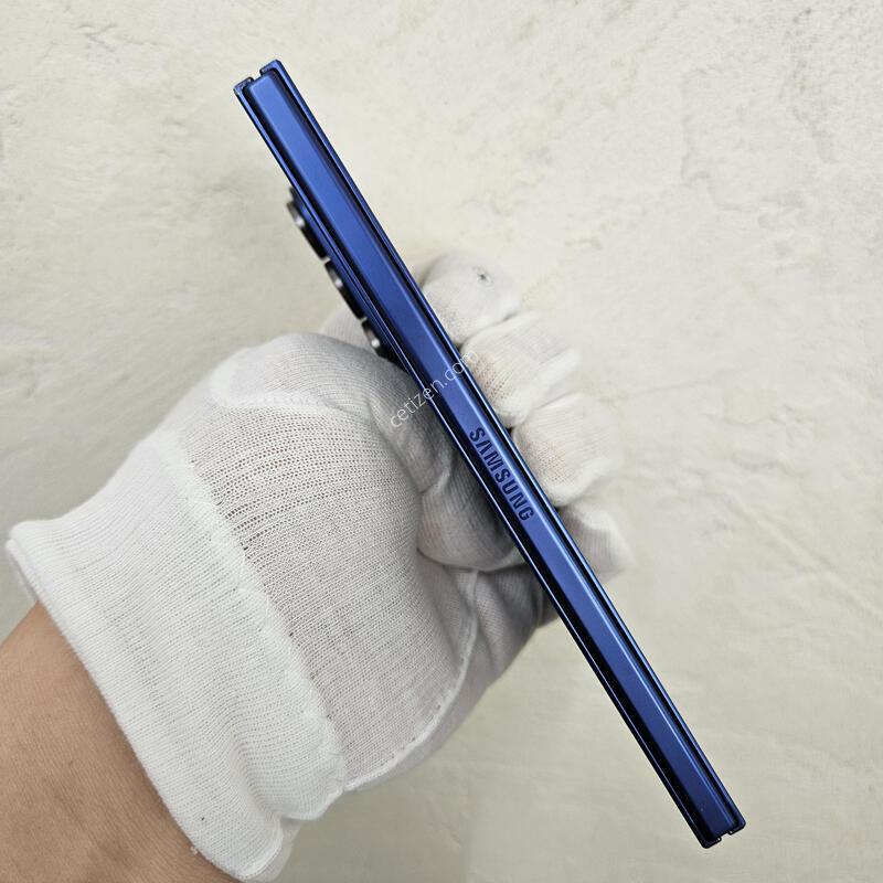 ������ �Ӥ� ��~!512GB ��뷮 ���̽�����