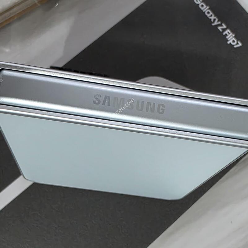 �ø�7 512g ����ǰ�� Ǯ�ڽ�