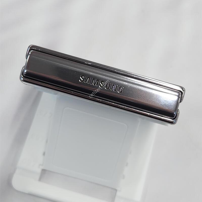 ������Z�ø�4 256G ���ܻ� ũ�� 62907