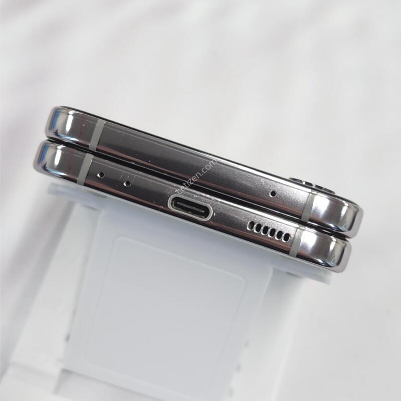 ������Z�ø�4 256G ���ܻ� ũ�� 62907