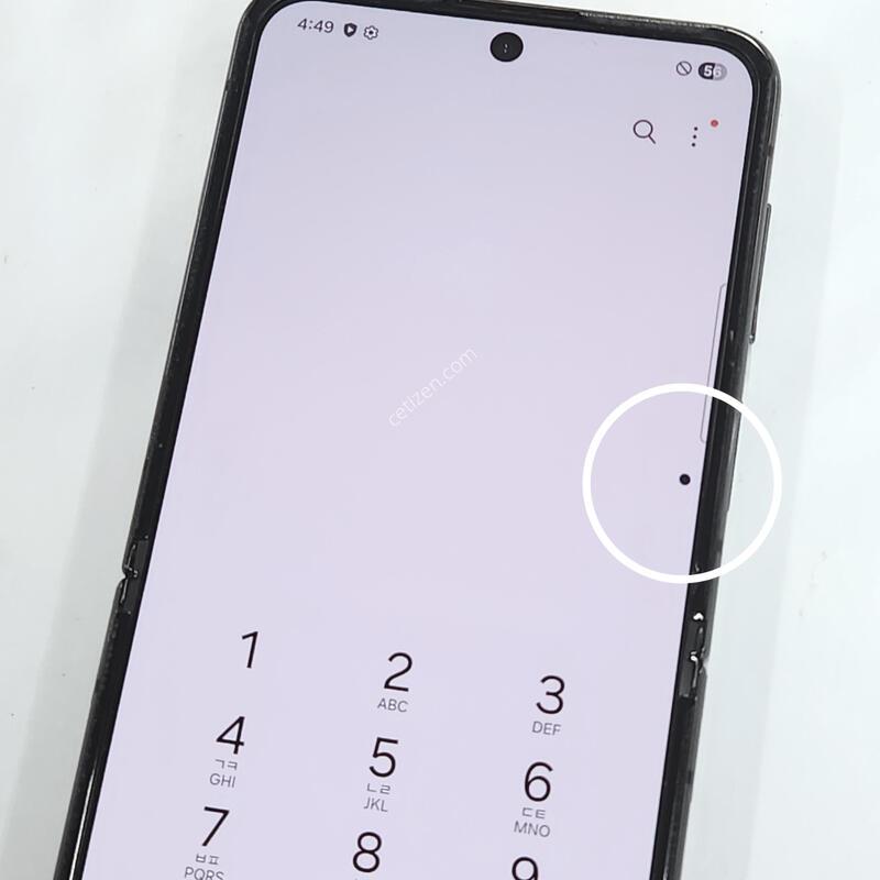 ������Z�ø�4 512G ���ܻ� ���� 62635
