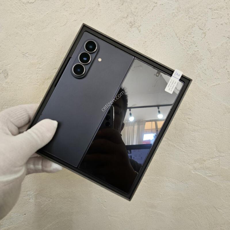 512GB ����~! AS�ܿ�~! ���������� Ǯ�ڽ�
