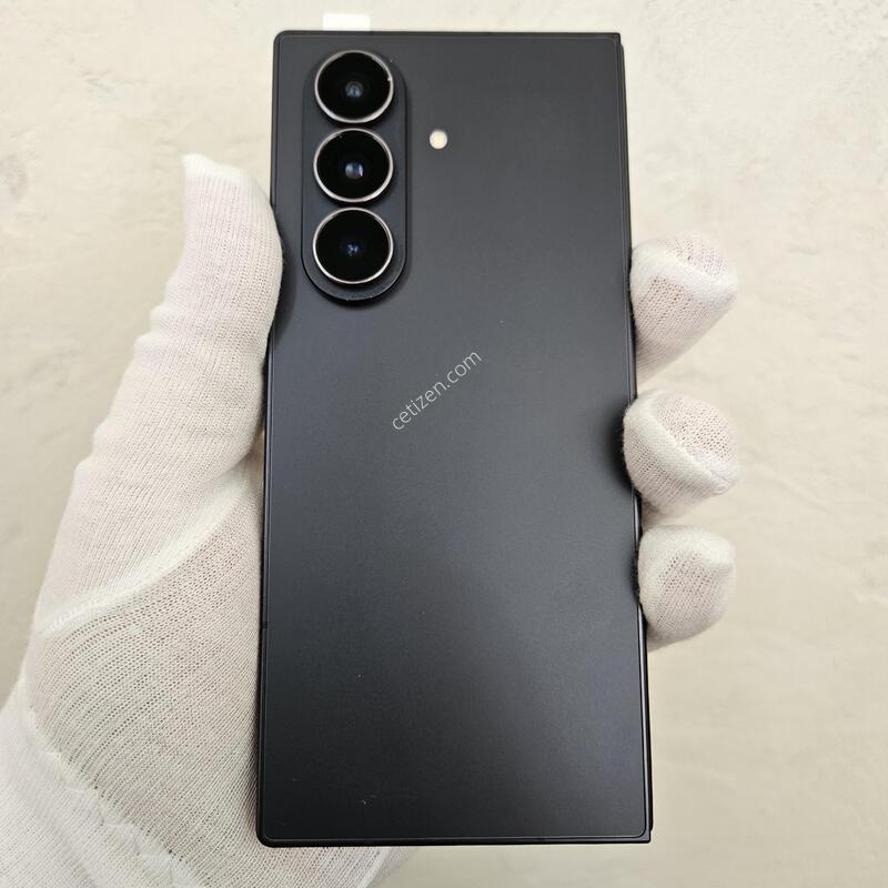 512GB ����~! AS�ܿ�~! ���������� Ǯ�ڽ�