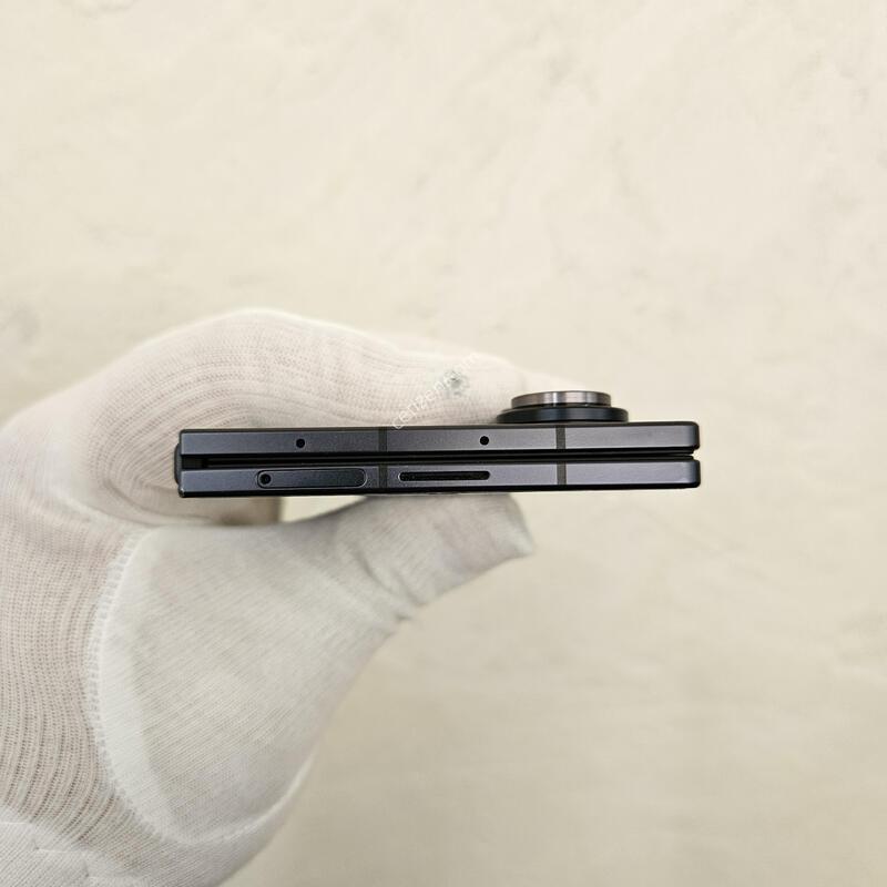512GB ����~! AS�ܿ�~! ���������� Ǯ�ڽ�