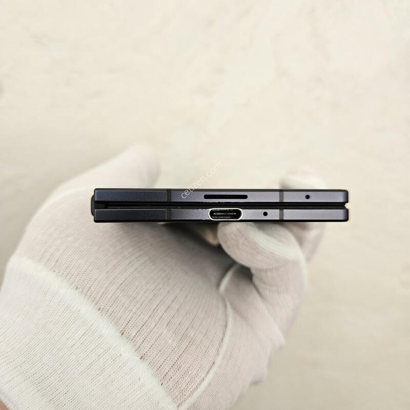 512GB ����~! AS�ܿ�~! ���������� Ǯ�ڽ�