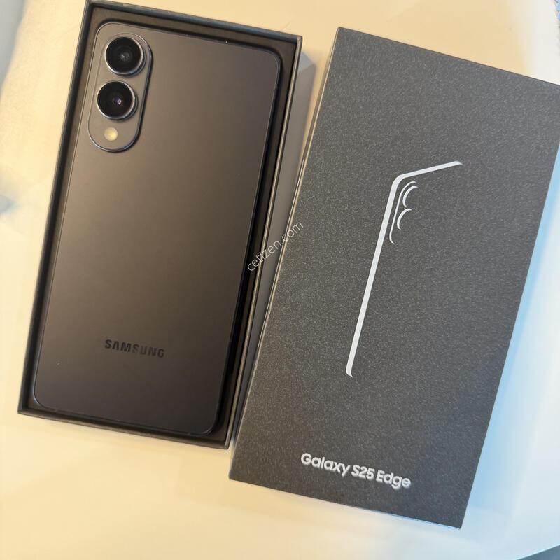 S25���� ���� �������� A�ް���� �˴ϴ�. �������������