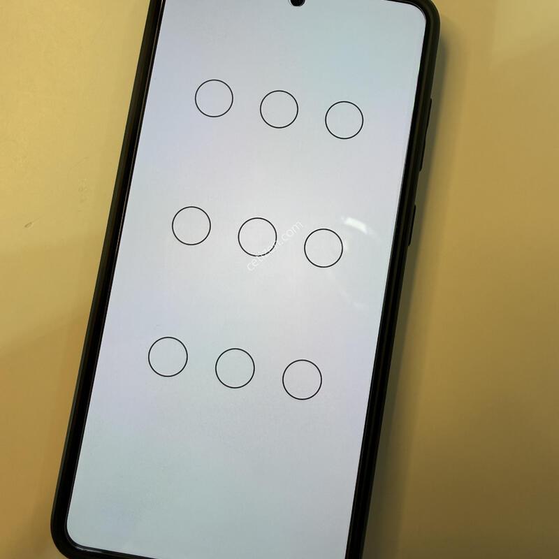 S25���� ���� �������� A�ް���� �˴ϴ�. �������������