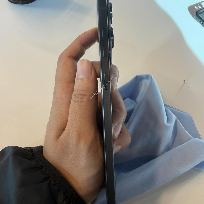 S25���� ���� �������� A�ް���� �˴ϴ�. �������������