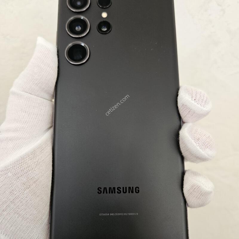 512GB ����~! ���������� ��뷮
