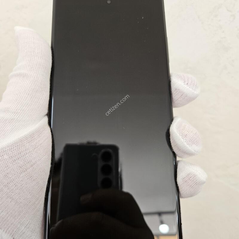 512GB ����~! ���������� ��뷮