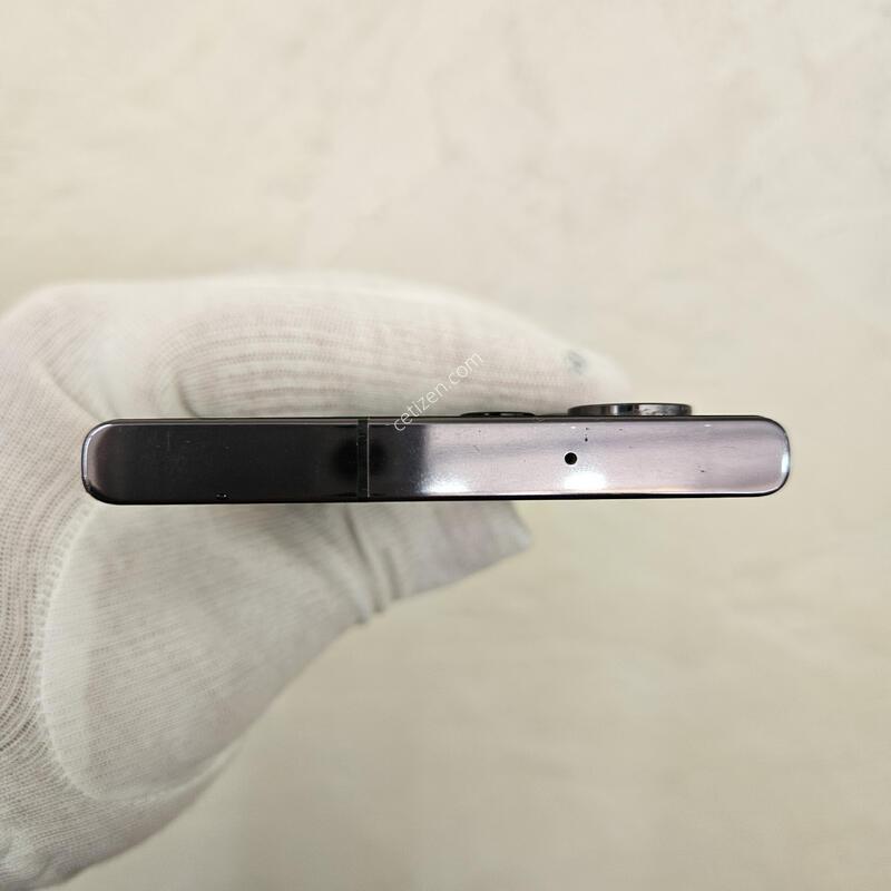 512GB ����~! ���������� ��뷮