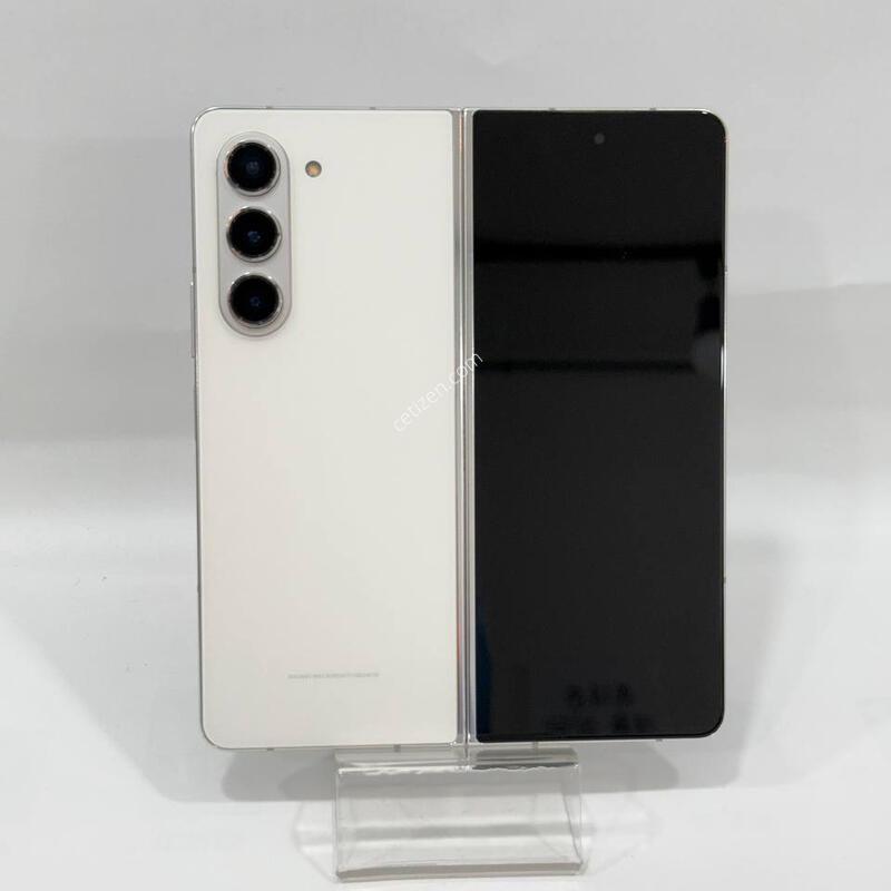 ������ Z����5 ũ�� 512GB Y2142