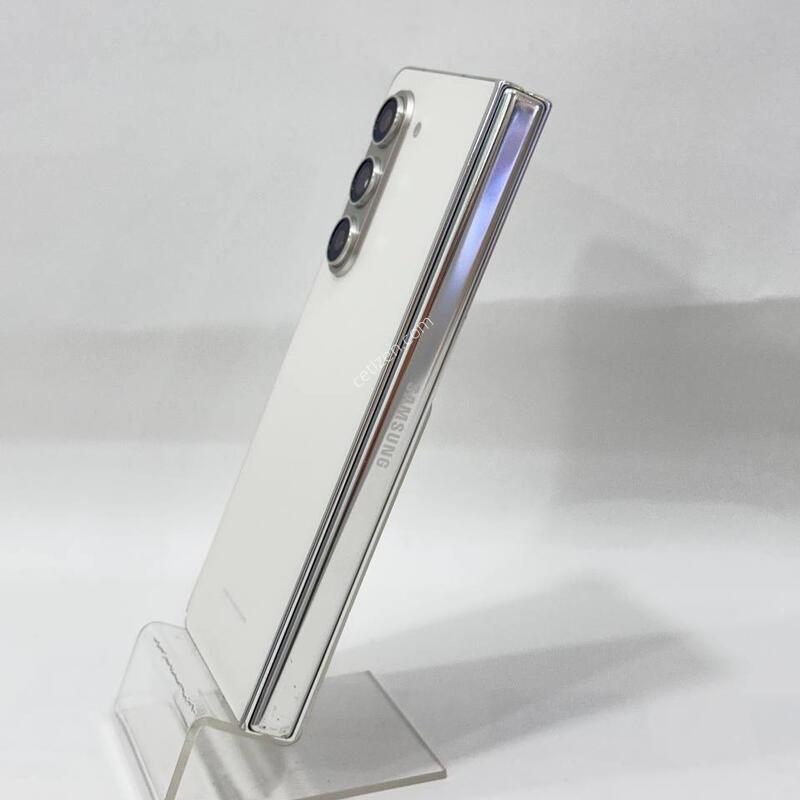 ������ Z����5 ũ�� 512GB Y2142