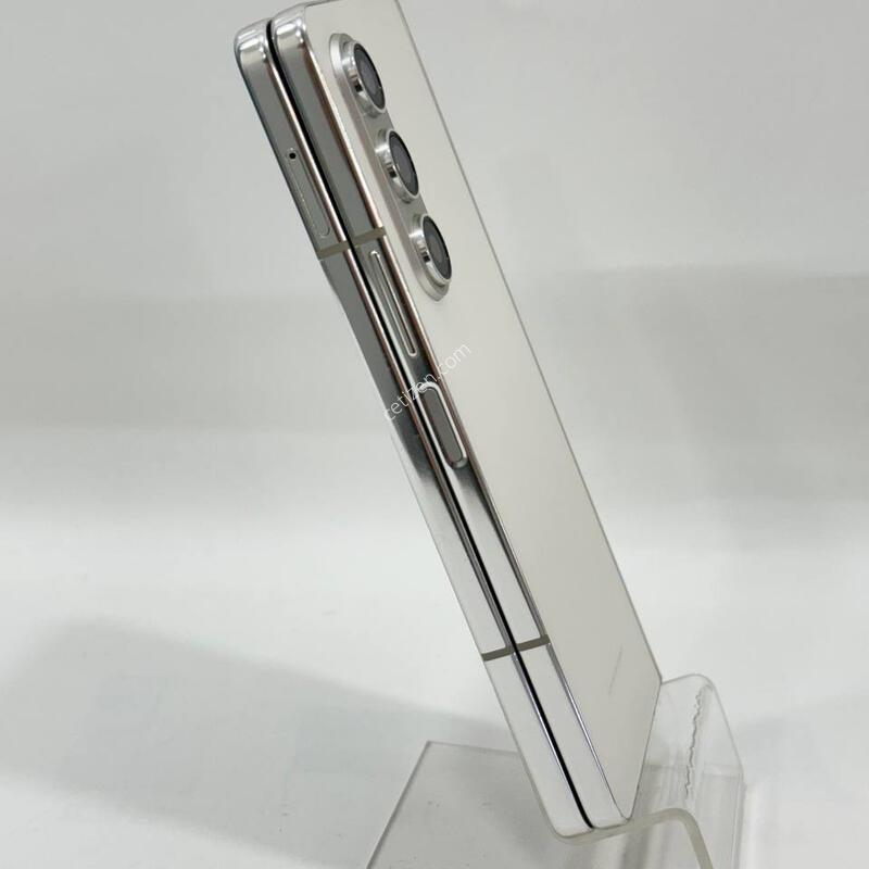 ������ Z����5 ũ�� 512GB Y2142