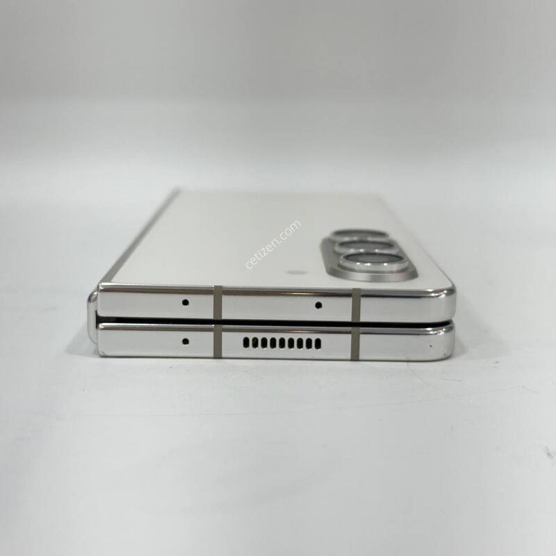 ������ Z����5 ũ�� 512GB Y2142