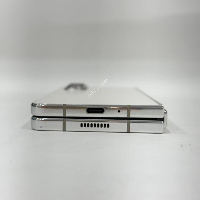 ������ Z����5 ũ�� 512GB Y2142
