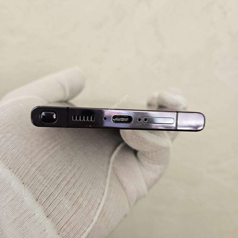 512GB ����~! ���������� ��뷮