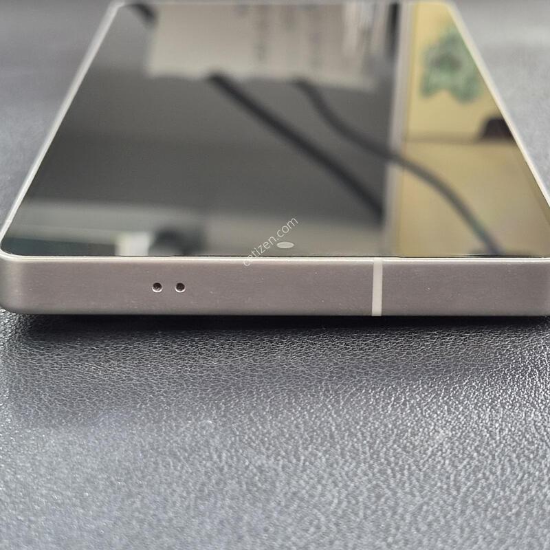 (SS��) ������S25 ��Ʈ�� ���� 512G �Ǹ��մϴ�.����Ȯ�����ּ���