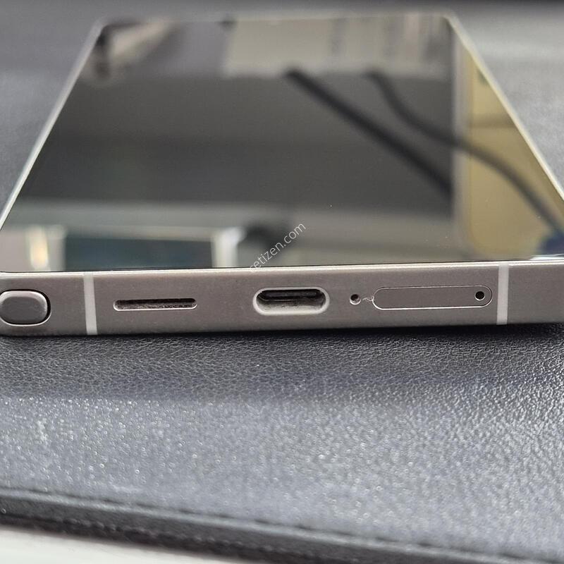 (SS��) ������S25 ��Ʈ�� ���� 512G �Ǹ��մϴ�.����Ȯ�����ּ���