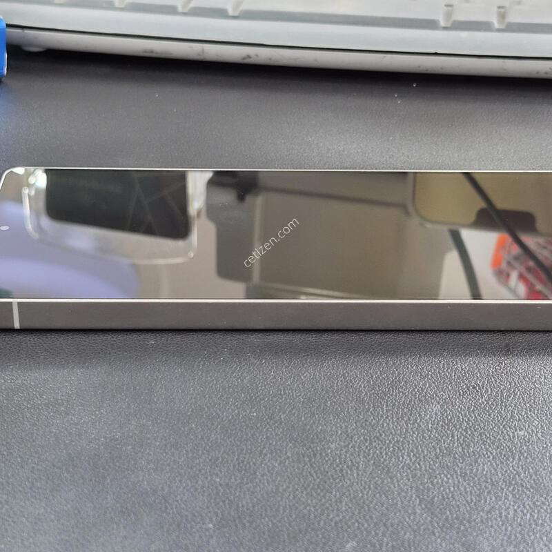 (SS��) ������S25 ��Ʈ�� ���� 512G �Ǹ��մϴ�.����Ȯ�����ּ���