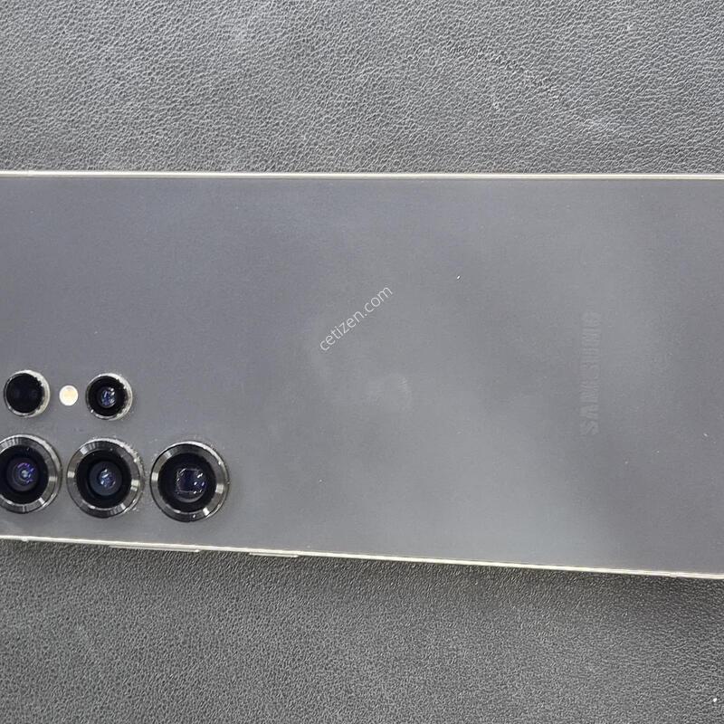 (SS��) ������S25 ��Ʈ�� ���� 512G �Ǹ��մϴ�.����Ȯ�����ּ���