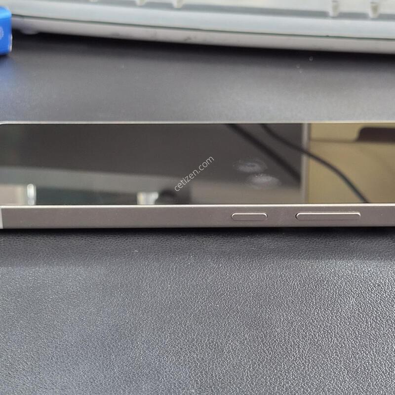 (SS��) ������S25 ��Ʈ�� ���� 512G �Ǹ��մϴ�.����Ȯ�����ּ���