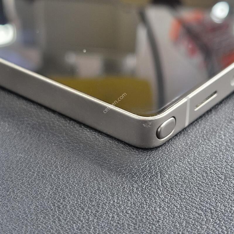 (SS��) ������S25 ��Ʈ�� ���� 512G �Ǹ��մϴ�.����Ȯ�����ּ���
