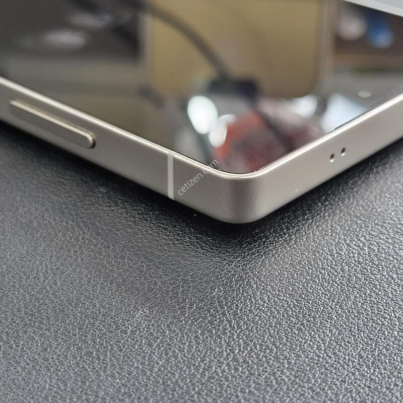 (SS��) ������S25 ��Ʈ�� ���� 512G �Ǹ��մϴ�.����Ȯ�����ּ���