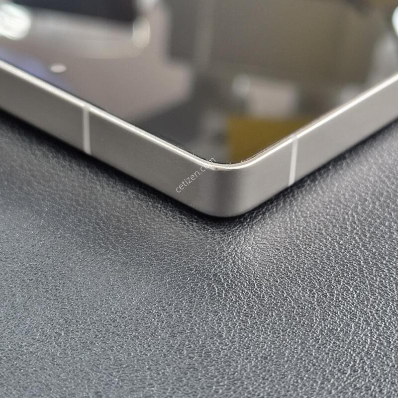 (SS��) ������S25 ��Ʈ�� ���� 512G �Ǹ��մϴ�.����Ȯ�����ּ���