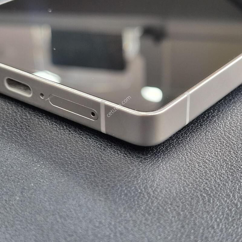 (SS��) ������S25 ��Ʈ�� ���� 512G �Ǹ��մϴ�.����Ȯ�����ּ���