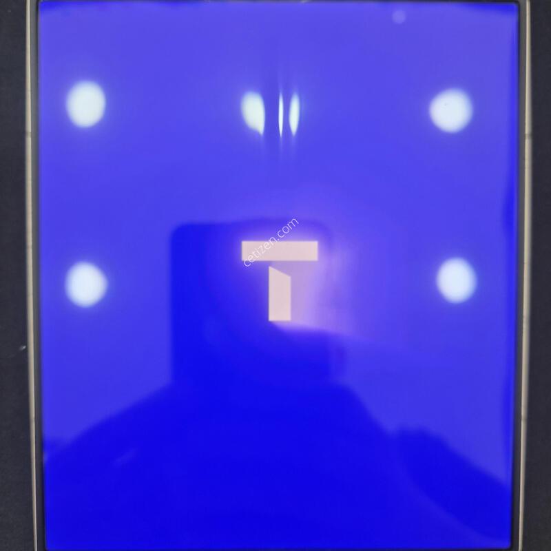 SK ����6  512g ��ũ