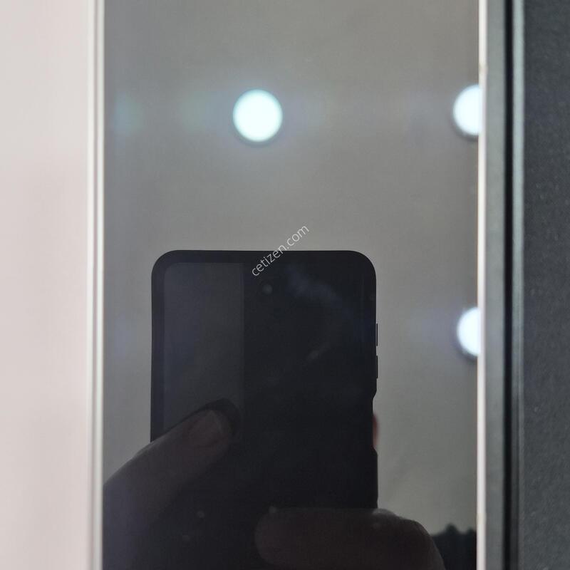 SK ����6  512g ��ũ