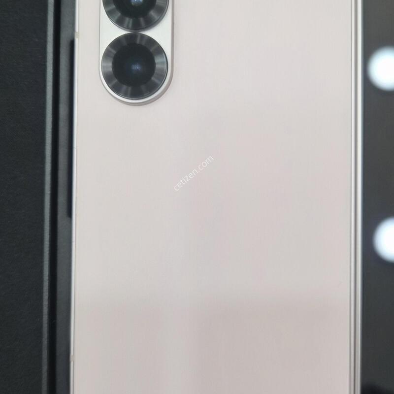 SK ����6  512g ��ũ