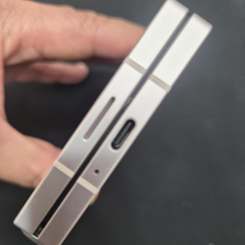 SK ����6  512g ��ũ