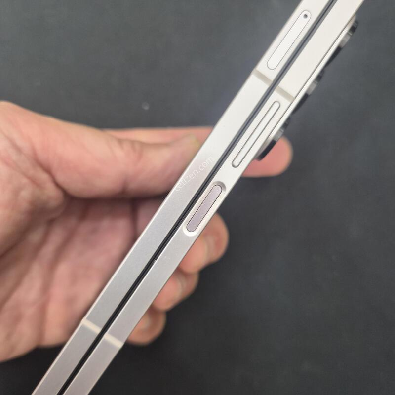SK ����6  512g ��ũ