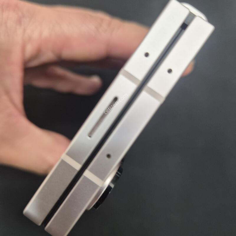 SK ����6  512g ��ũ