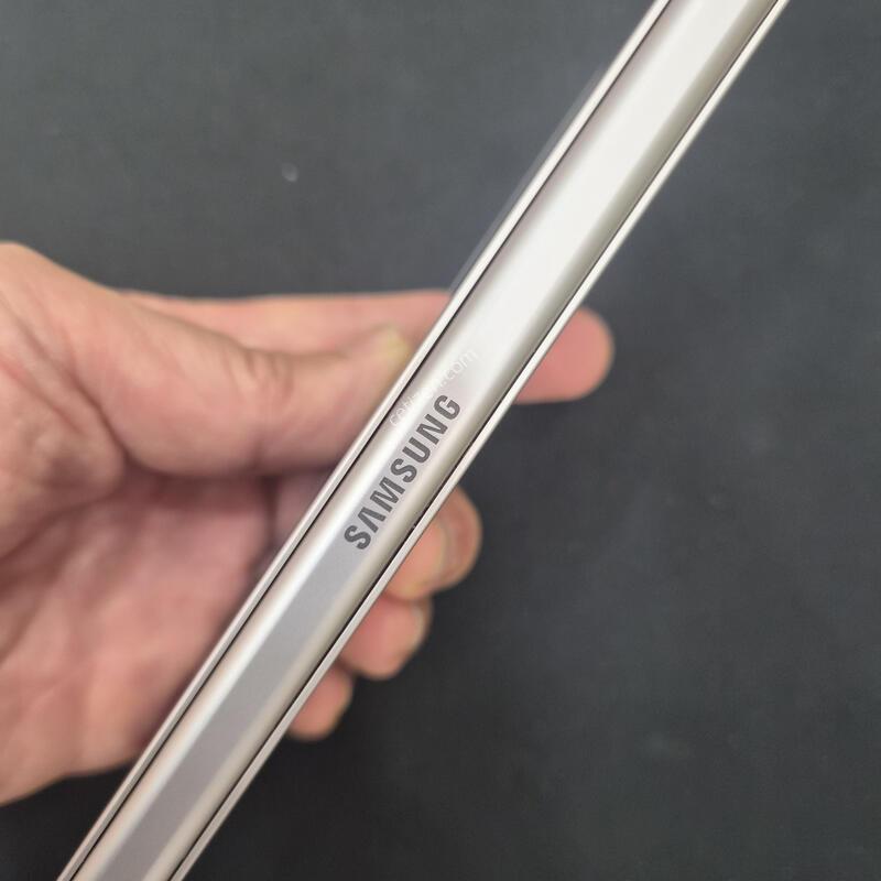 SK ����6  512g ��ũ