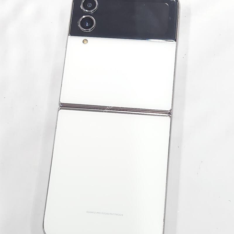 ������Z�ø�4 256G ���ܻ� ȭ��Ʈ 60878